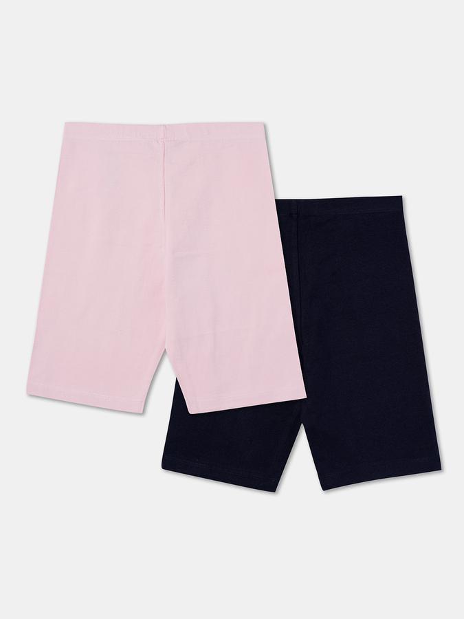 R&B Girls Shorts & Skirts image number 1