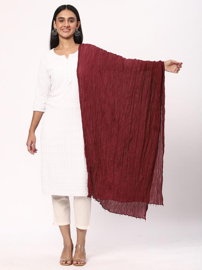  Womens Ethnic Dupattas