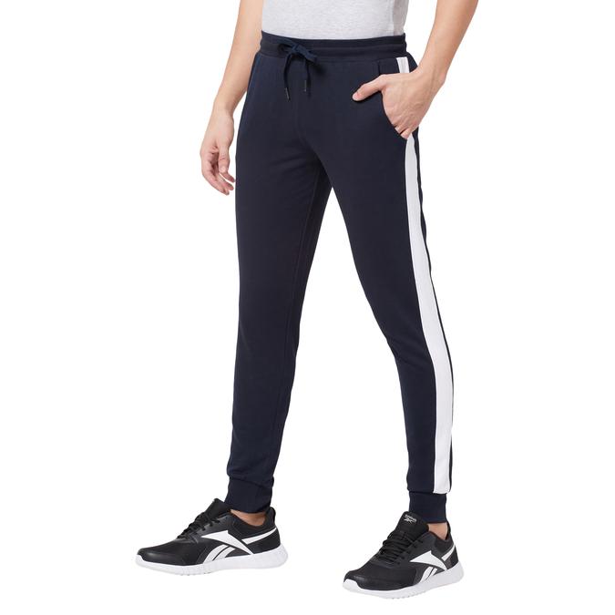 R&B Mens Jogger image number 2