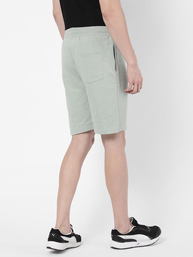 R&B Men's Lounge Shorts image number 2