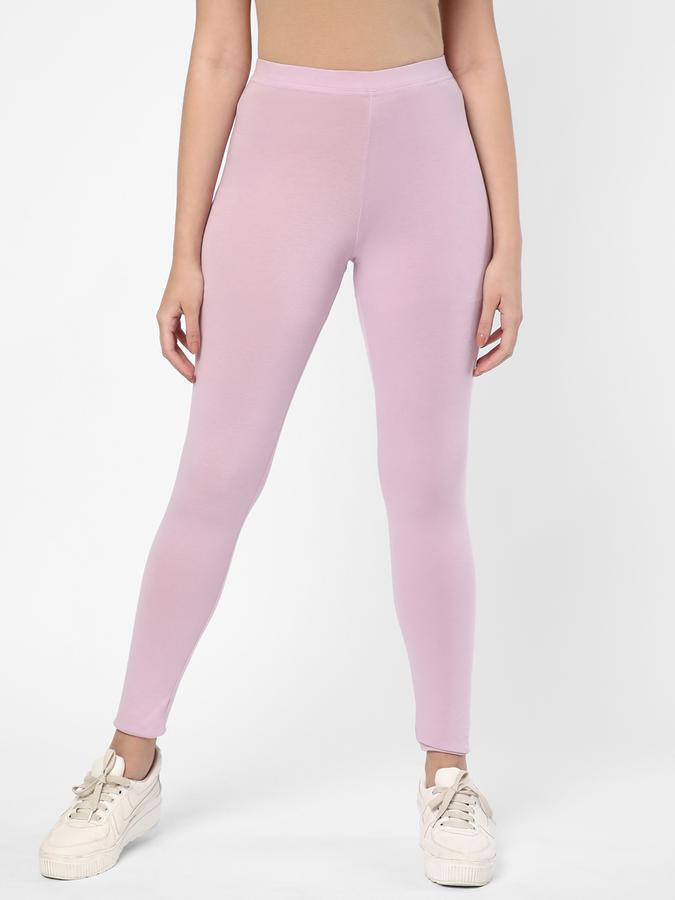 R&B Women Bottoms image number 0