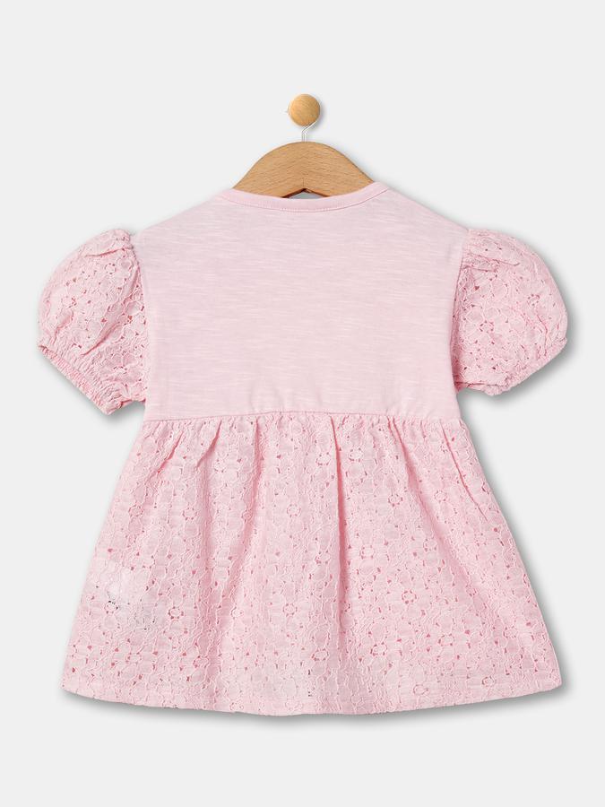 R&B Girls Tops & T-shirts image number 1