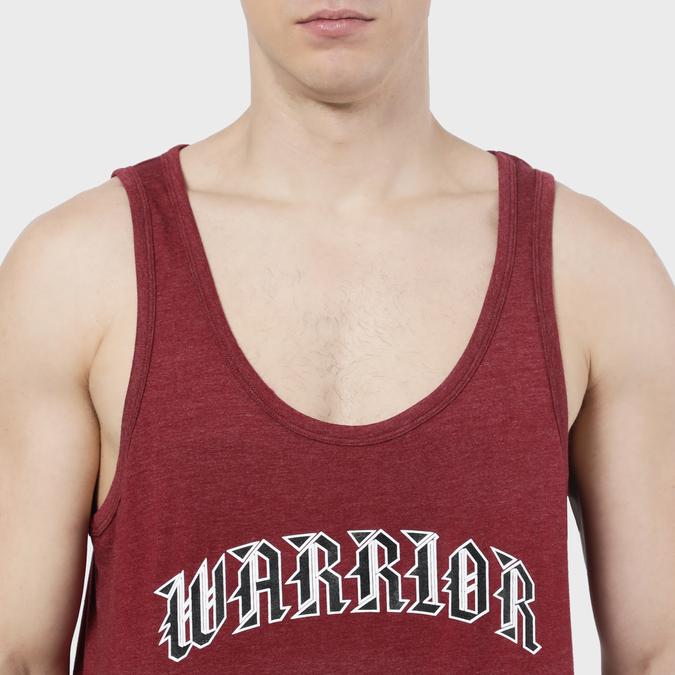 R&B Men's Tanks image number 2