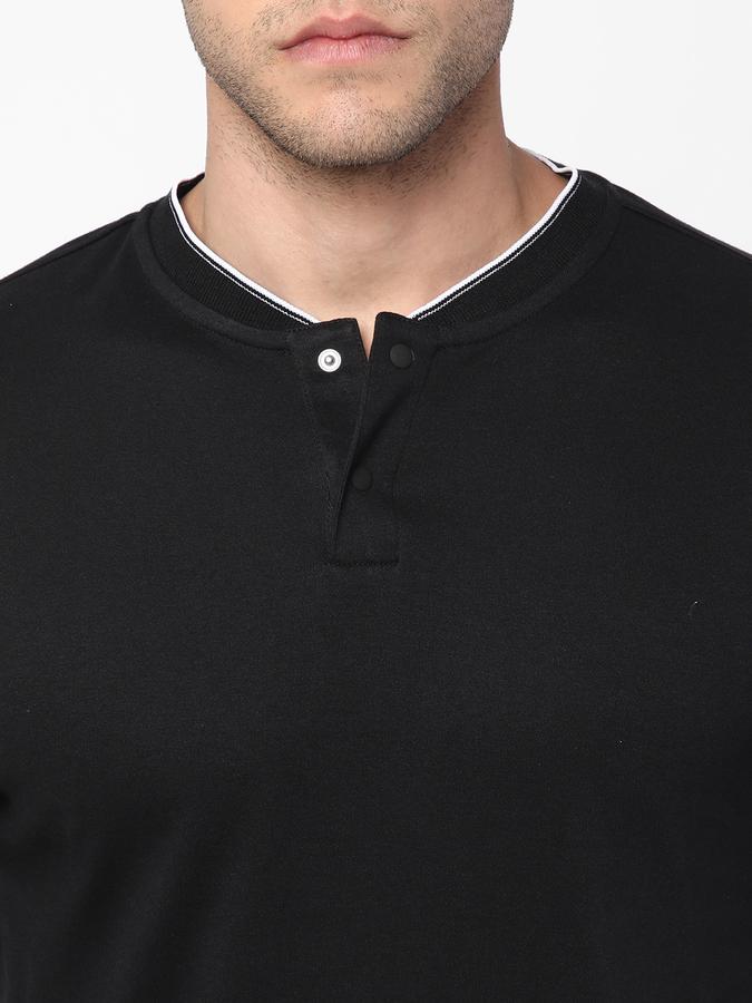 R&B Men Polos image number 3