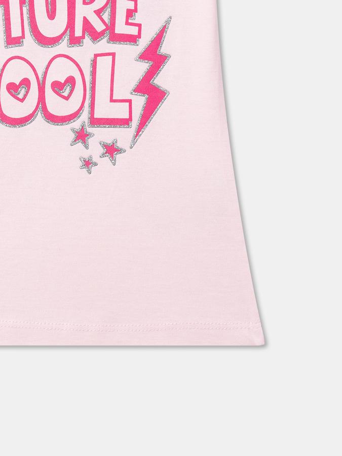 R&B Girls Tops & T-shirts image number 3