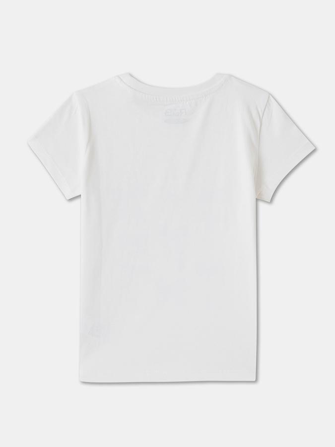 RBGIRLS Tops GRAPHIC TEE data-index=