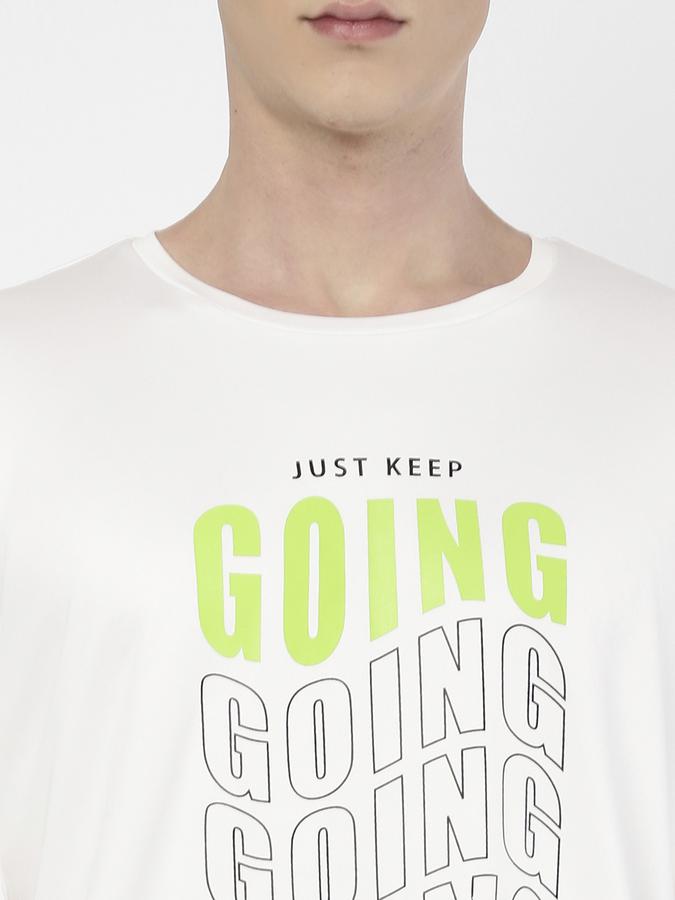 R&B Men T-shirts image number 3