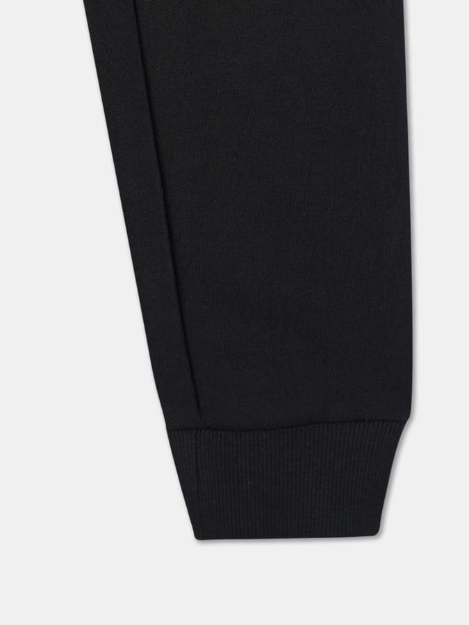 Boys Relaxed Fit Jogger Pants image number 2