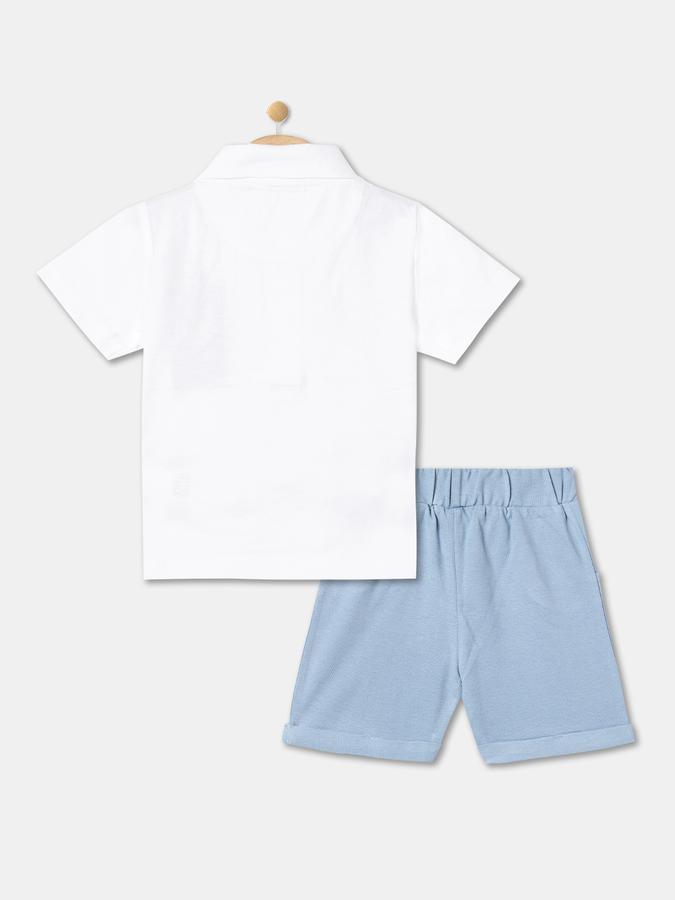 R&B Boys Fashion Sets image number 1