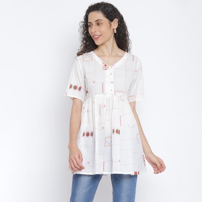 Online Shopping for Women - Explore Women's Clothing Online Store | R&B ...