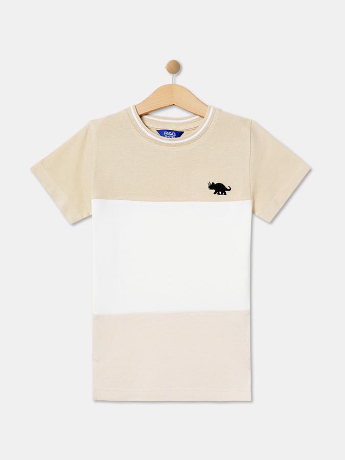 R&B Boys T-Shirts image number 0