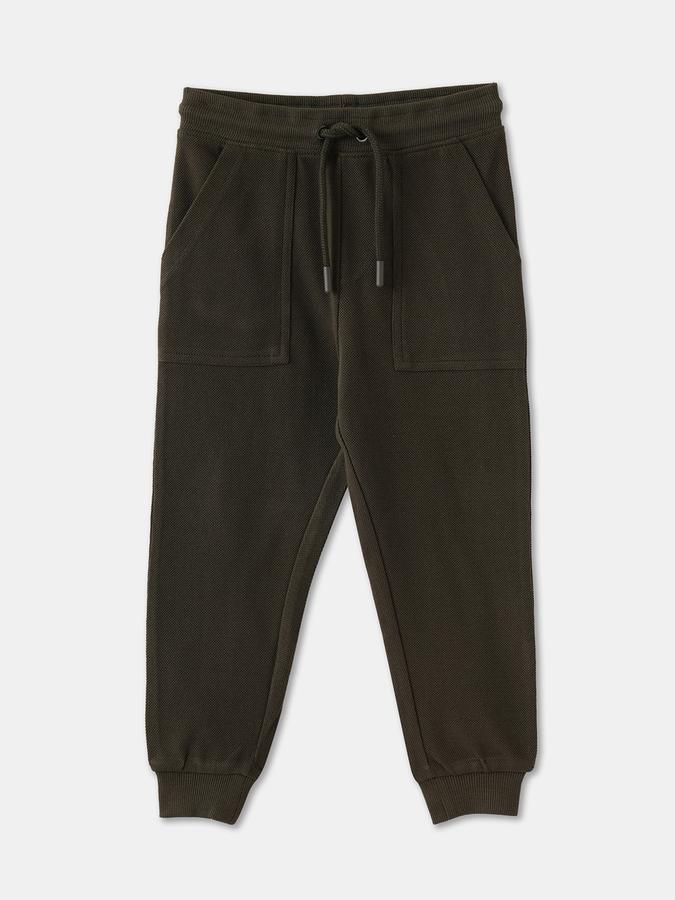 Track Pant For Boys 