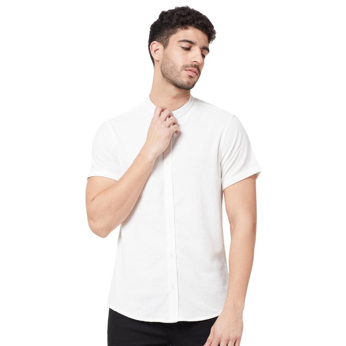 R&B Men's Casual Shirt image number 0