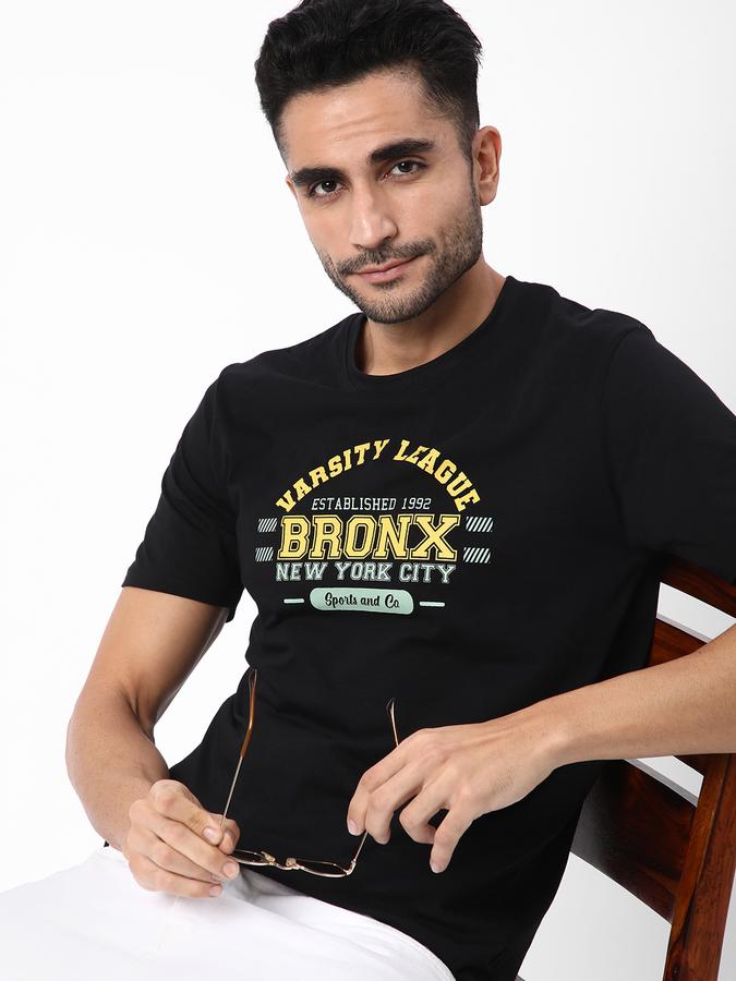 Men's TShirts Buy Men's Tshirts Online for Best Prices in India R