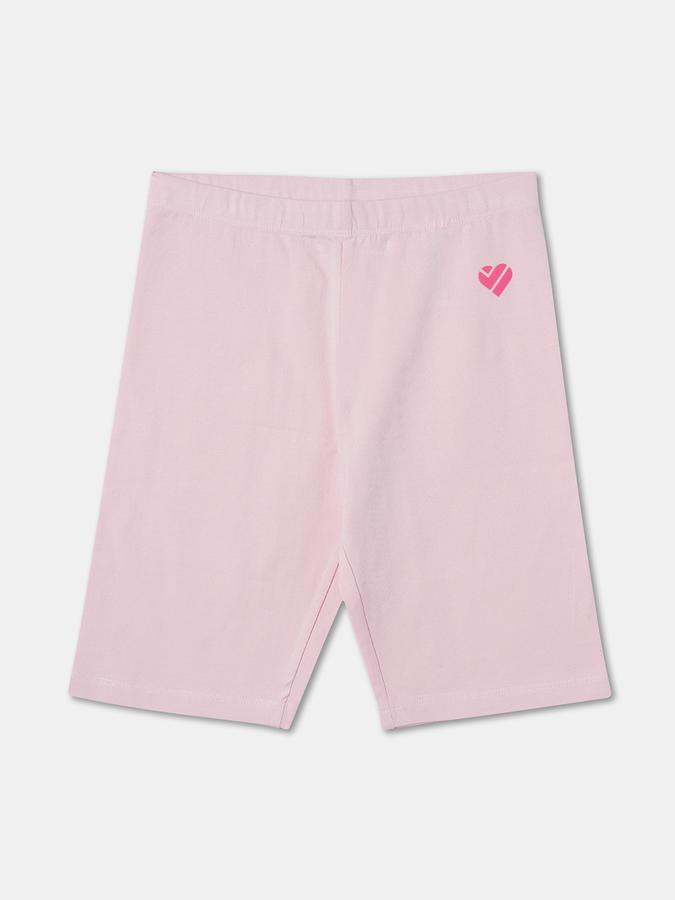 R&B Girls Shorts & Skirts image number 2