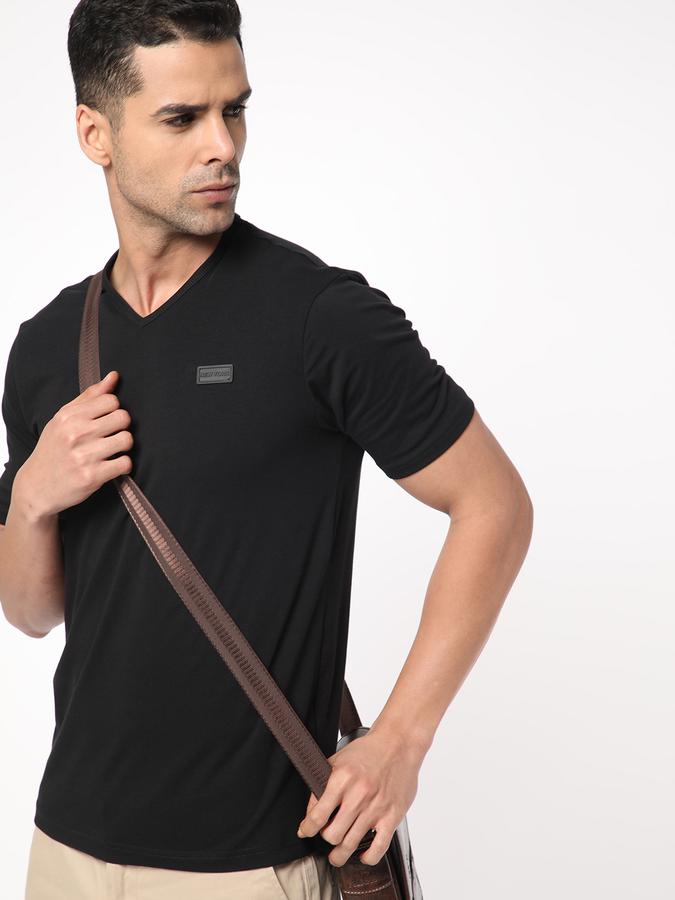 R&B Men T-Shirts image number 0