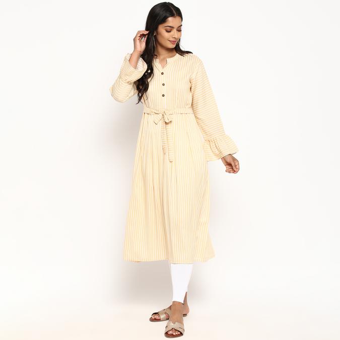 R&B Women's Kurta image number 0