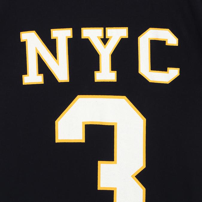 R&B Boy's T-shirt image number 2