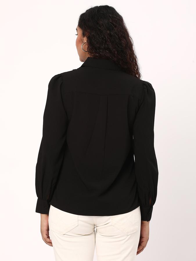 Women Tops & Tees image number 2