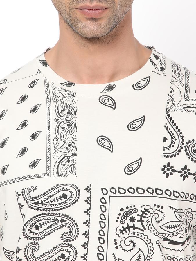 R&B Men T-Shirts image number 3