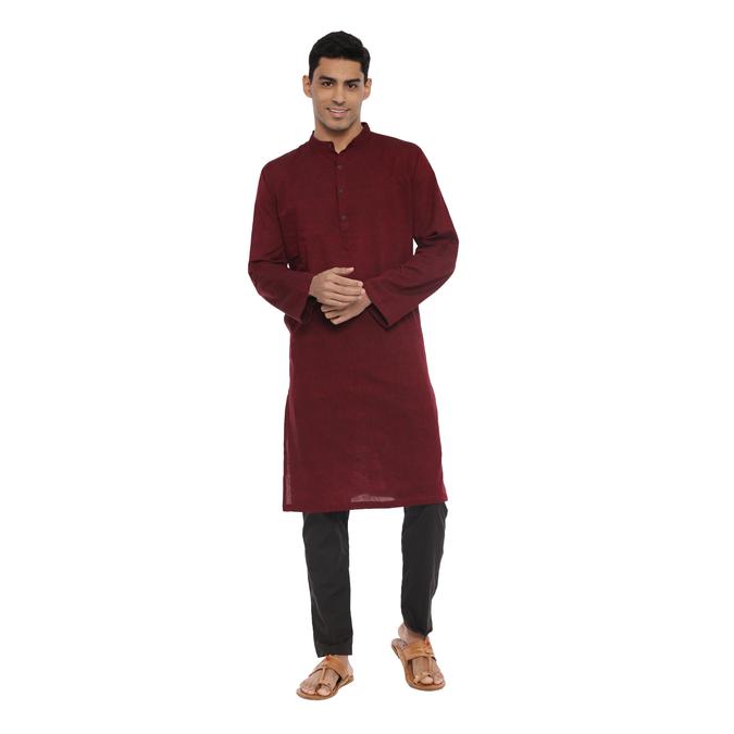 R&B Men's Kurta image number 0