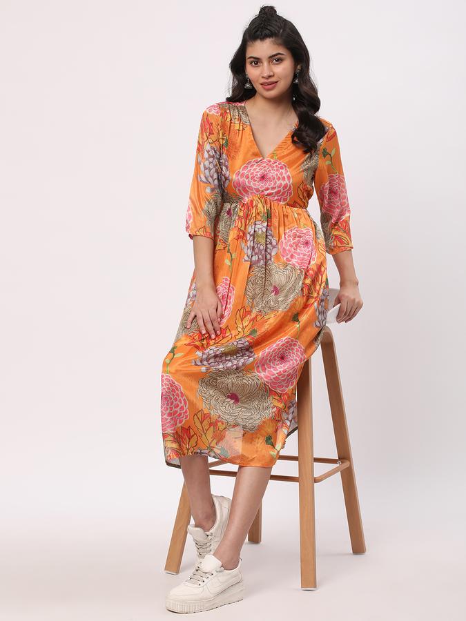 R&B Women  Kurtas image number 1