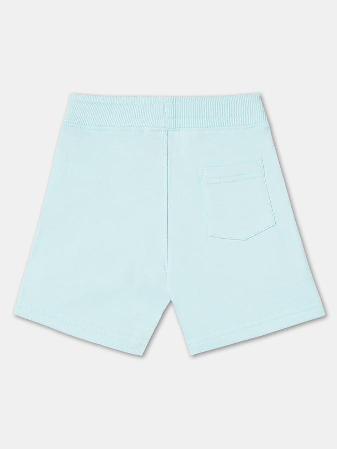R&B Boys Shorts & 3/4ths image number 1