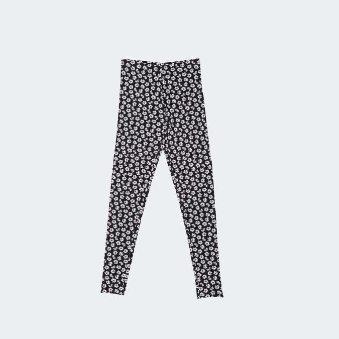 R&B Girls Printed legging