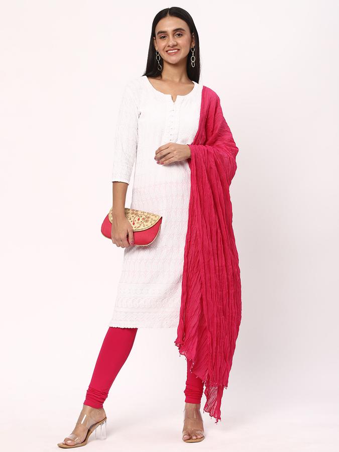  Womens Ethnic Dupattas image number 3