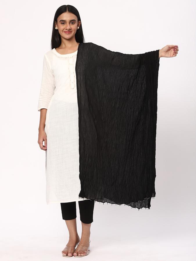  Womens Ethnic Dupattas