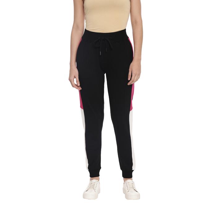 R&B Active Wear Bottom image number 0