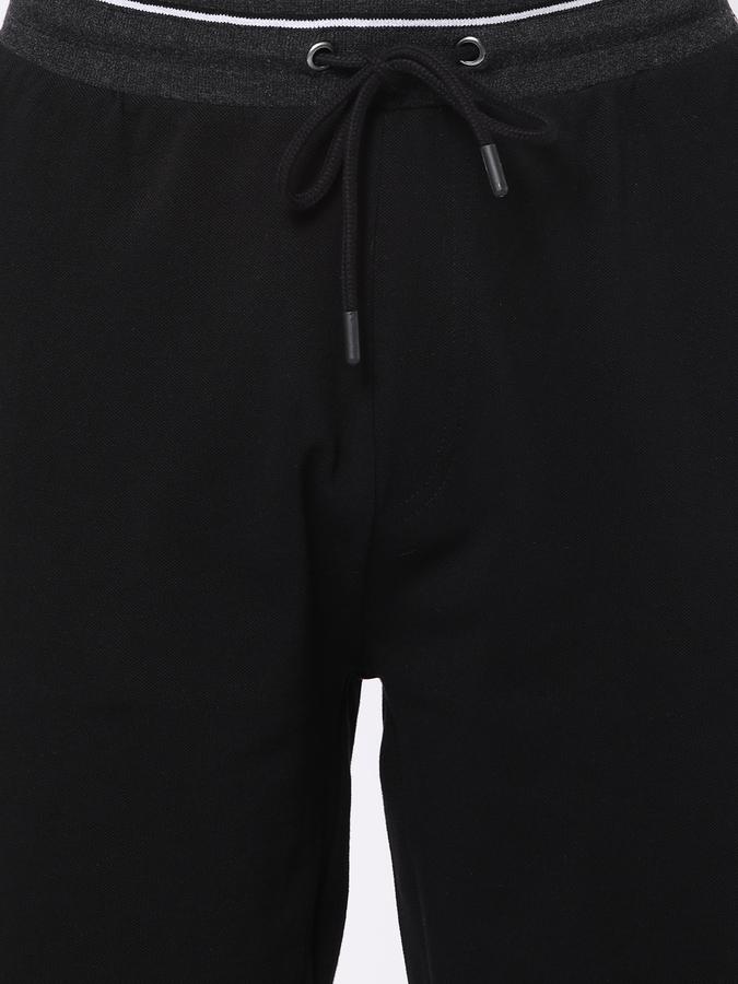 R&B Men Shorts image number 3