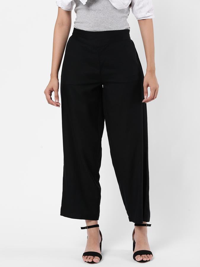 R&B Women's Palazzo