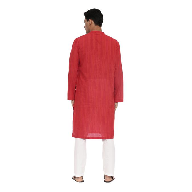 R&B Men's Kurta image number 2