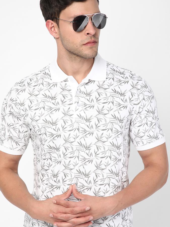 R&B Men Polos image number 0