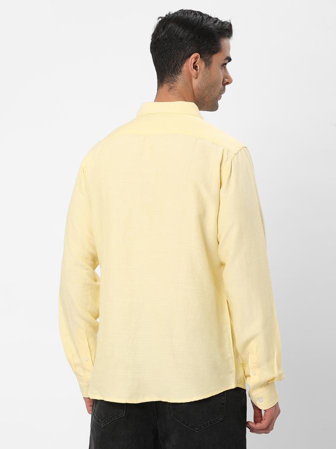 Men Casual Shirts image number 2