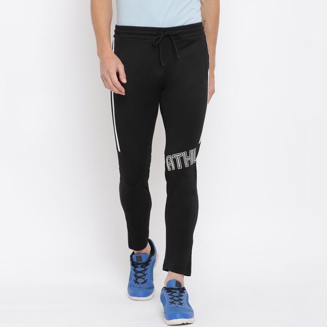 R&B Men's Joggers image number 0