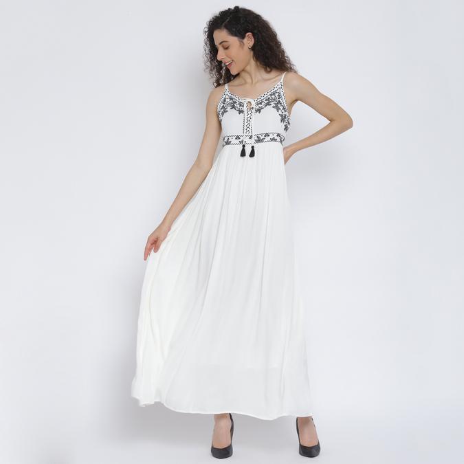 R&B Women's Dress image number 0