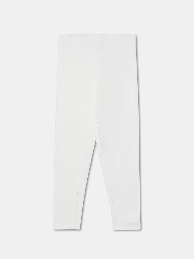 R&B Girls Leggings image number 0
