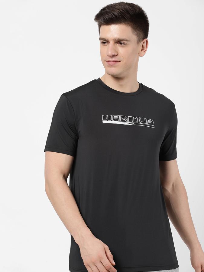 R&B Men's T-Shirt