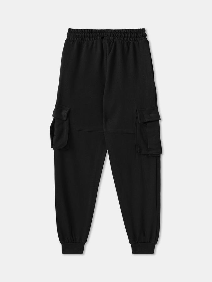 Track Pant For Boys image number 1