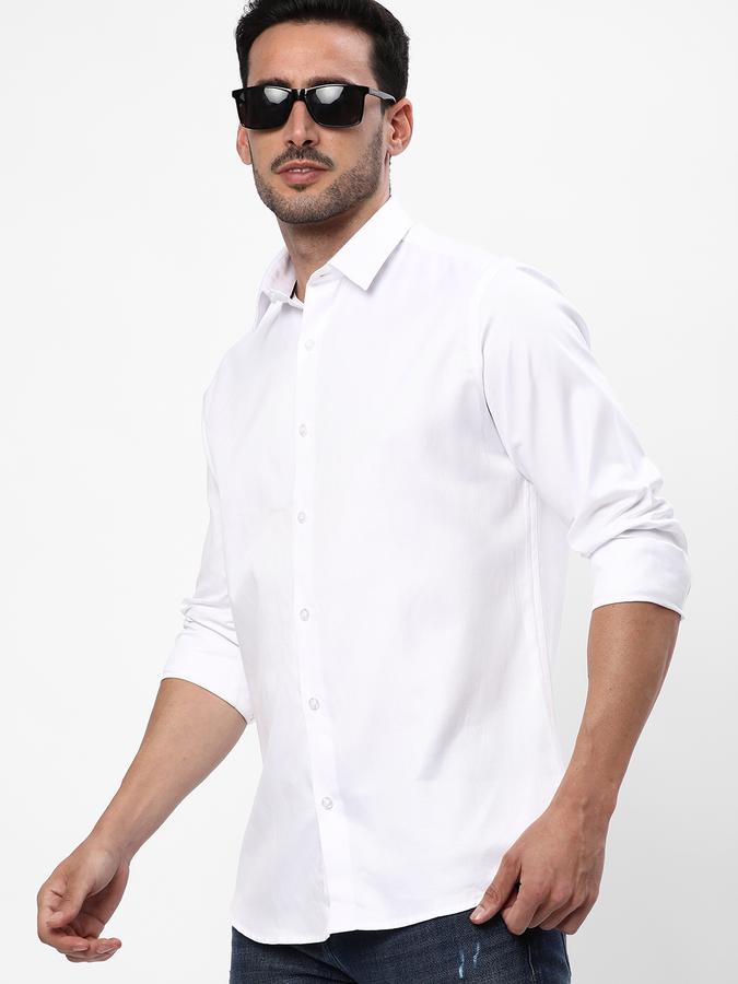 R&B Men's Formal Shirt image number 0