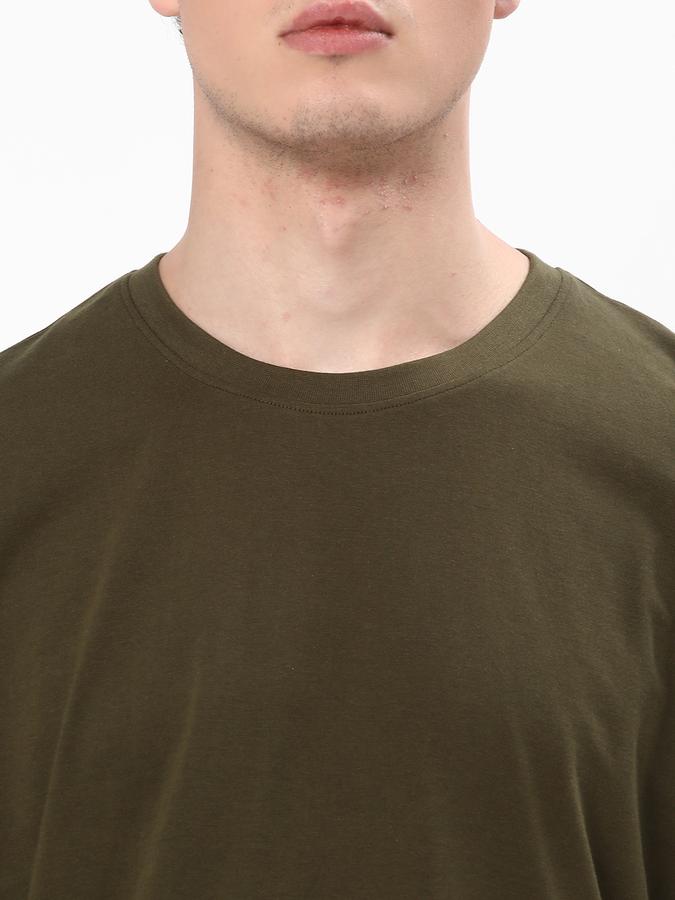 Men T-shirts image number 2
