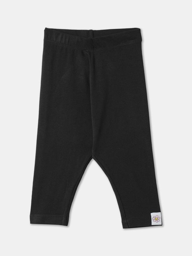 Girls Ankle-Length Leggings image number 0