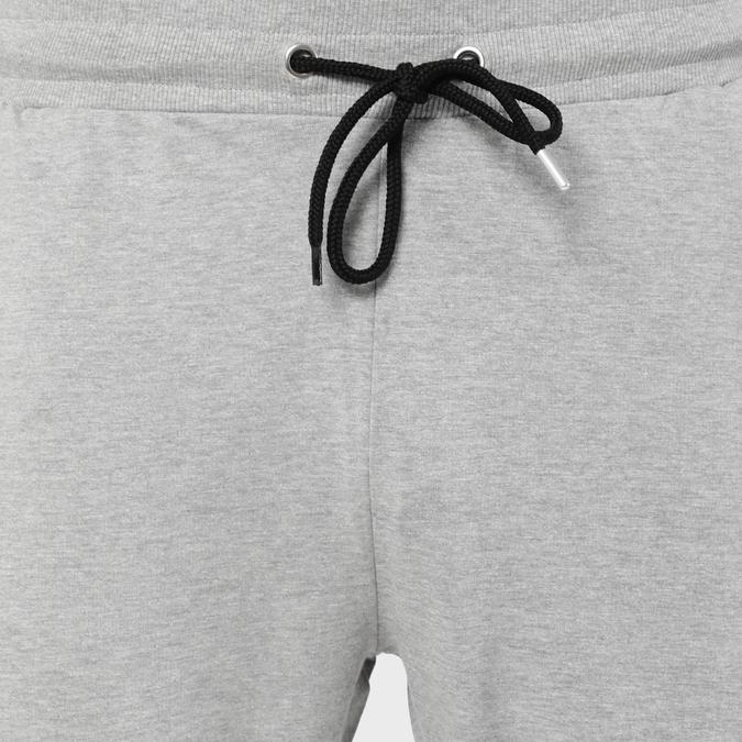 R&B Men's Trackpants image number 2