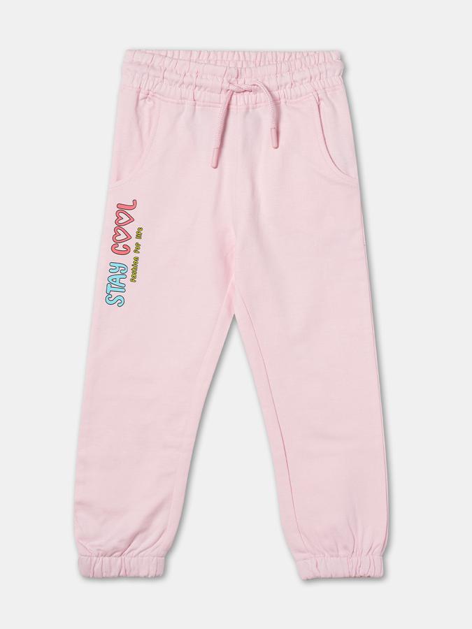 R&B Girls Pants & Trousers image number 0
