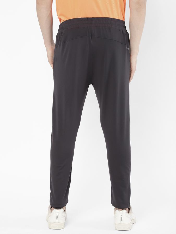 R&B Men Track Pants & Joggers image number 2