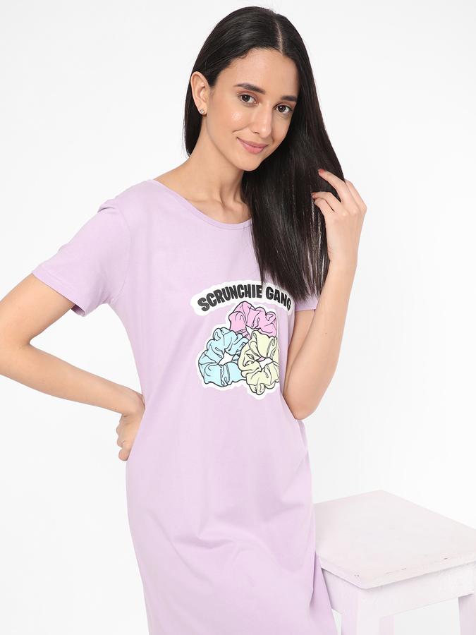 R&B Women Night Dresses image number 0