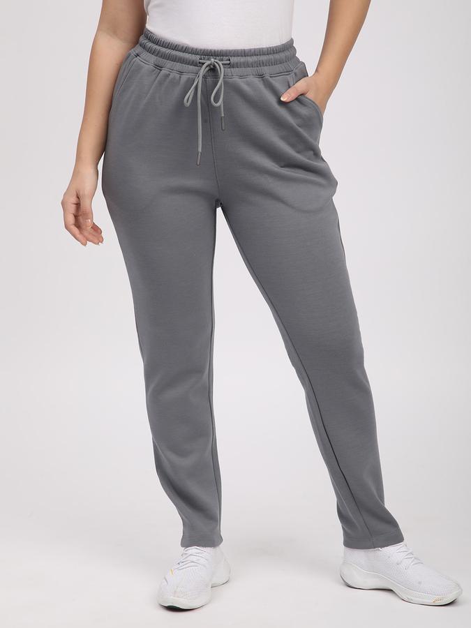 R&B Women Track Pant