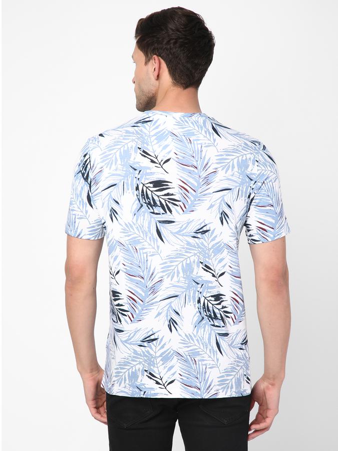 R&B Men T-Shirts image number 2